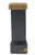 Ram-It Fast Loaders 5.56 223 AR223E Speedloader with Black Flat Dark Body Ram-It Fast Loaders 5.56 223 AR223E Speedloader with Black Flat Dark Body