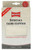 Ballistol Special Cleaning with Bamboo Fiber - Part 237986 Ballistol Special Cleaning with Bamboo Fiber - Part 237986