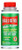 Ballistol 4 oz Liquid Can - Biodegradable, Non-Toxic Multi-Purpose Cleaner and Lubricant