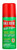 Ballistol 1.5 oz Aerosol Can - Biodegradable, Non-Toxic Multi-Purpose Spray