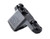 Die Free Co QUICK STOP QD AR-15 Barricade Stop - Made in USA Die Free Co QUICK STOP QD AR-15 Barricade Stop - Made in USA