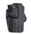 Byrna Technologies Byrna Level 2 Holster with Paddle for Right Hand Use