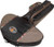 30-06 Outdoors Crossbow Case with Adjustable Shoulder Strap and Dual External Compartments