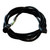 Lumishore Lux SL/SNL Power Extension Cable - 5M (Part Number 010-14459-00) Lumishore Lux SL/SNL Power Extension Cable - 5M (Part Number 010-14459-00)