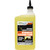 Star brite Hydraulic Steering Fluid ISO 15 Marine Synthetic Blend - 32 oz Star brite Hydraulic Steering Fluid ISO 15 Marine Synthetic Blend - 32 oz