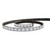 Lumishore ECLIPSE SL100 2.5M RGB LED Strip Light - Waterproof, Fully Encapsulated, Easy Install