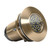 Lumishore EOS TIX804 Interchangeable Thru-Hull Marine Lighting System