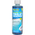 Star brite Instant Fresh Toilet Treatment Lemon Scent 8 oz Pack of 6 Star brite Instant Fresh Toilet Treatment Lemon Scent 8 oz Pack of 6