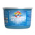 Star brite No Damp Moisture Absorber and Dehumidifier - 36 oz for Boats, RVs, and Enclosed Spaces Star brite No Damp Moisture Absorber and Dehumidifier - 36 oz for Boats, RVs, and Enclosed Spaces