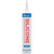 Star brite Marine Silicone Sealant - Clear, 10.3 oz for Marine and Home Use