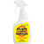 Star brite Mildew Stain Remover - 32 oz for Marine and Outdoor Surfaces