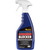 Star brite Ultimate Corrosion Blocker Spray - 22 oz for Metal Protection and Rust Prevention
