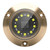 Lumishore ECLIPSE SMX24 Surface Mount Underwater Light with Dual Blue and White LEDs