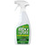 Star brite Spider & Bird Stain Remover - 22 oz | Effective Bird & Spider Dropping Cleaner