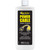 Star brite Power Cable Cleaner & Protector - 8 oz for All Types of Power Cables