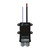 Lumishore ECLIPSE Expansion Module - 2-Zone for Custom Lighting Control