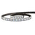 Lumishore ECLIPSE SL100 Blue/White 2.5M Strip Light for Marine and Decorative Lighting Lumishore ECLIPSE SL100 Blue/White 2.5M Strip Light for Marine and Decorative Lighting
