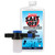 Star brite Salt Off Concentrate Kit with Applicator - 32 oz for Marine and Vehicle Salt Removal