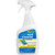 Star brite Instant Hull Cleaner 32 oz Gel Formula for Marine Surfaces