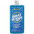 Star brite Concentrated Boat Wash - Blueberry Scent - 16 oz