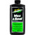 Star Brite Ceramics Wax & Seal - Green Apple Scent, 16 oz – Advanced Surface Protection for Boats, Cars, and More