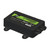 Lumishore LUX Speaker Light Driver (Part Number 010-04448-00) for Marine and Automotive Applications