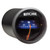 Ritchie X-23BU RitchieSport Dash Mount Compass - Black and Blue
