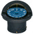Ritchie SS-2000 SuperSport Compass with Blue Dial – Flush Mount Marine Navigation