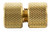 Pro-Shot Products ST2 Rod Stop with Firing Pin for Precision Firearms Pro-Shot Products ST2 Rod Stop with Firing Pin for Precision Firearms