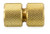 Pro-Shot Products ST1 Rod Stop with Adjustable Firing Pin Pro-Shot Products ST1 Rod Stop with Adjustable Firing Pin