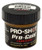 Pro-Shot Products Pro Gold Lubrication - 1 oz for Bluing Firearms
