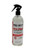 Pro-Shot Products PCSC-16 Pro-Clean Suppressor Cleaner for Firearms Pro-Shot Products PCSC-16 Pro-Clean Suppressor Cleaner for Firearms
