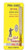 Pro-Shot Products MP22 Cotton Bore Mop with Brass Base for Oil and Solvent Cleaning Pro-Shot Products MP22 Cotton Bore Mop with Brass Base for Oil and Solvent Cleaning