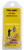 Pro-Shot Products J41B Brass Jag with Spear Tip for Precise Gun Cleaning Pro-Shot Products J41B Brass Jag with Spear Tip for Precise Gun Cleaning