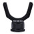 Tricer GCRGCLAMP1 Billet Machined Gun Clamp for Tripod Platforms