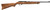 Ruger 10/22 Carbine .22LR Semi-Automatic Sporting Rifle with Adjustable Sights