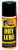 Pro-Shot Products DL-2 Dry Lube 2 oz Aerosol for Extreme Conditions Pro-Shot Products DL-2 Dry Lube 2 oz Aerosol for Extreme Conditions