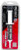 Pro-Shot Products CTL-SYR Choke Tube and Suppressor with Anti-Seize Lubrication Pro-Shot Products CTL-SYR Choke Tube and Suppressor with Anti-Seize Lubrication