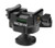 Tricer AK Aluminum Inverted with 33 lb Capacity - Model AKALBALL2 Tricer AK Aluminum Inverted with 33 lb Capacity - Model AKALBALL2