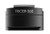 Tricer 360 Micro Panning Head Model 360MP1 with Tripod Compatibility
