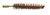 Pro-Shot Products 20C Chamber Brush for 20 Gauge Shotguns Pro-Shot Products 20C Chamber Brush for 20 Gauge Shotguns