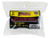Pro-Shot Products 105 Cotton Cleaning Patch - 2.5 Inch Round with Superior Weave Technology Pro-Shot Products 105 Cotton Cleaning Patch - 2.5 Inch Round with Superior Weave Technology