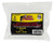 Pro-Shot Products 104 Cotton Cleaning Patch - 3-Inch Square with Superior Weave Technology
