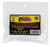 Pro-Shot Products 101 Square Cotton Cleaning Patch – 1 1/8 Inch, Double Finished with Superior Weave Technology Pro-Shot Products 101 Square Cotton Cleaning Patch – 1 1/8 Inch, Double Finished with Superior Weave Technology