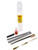 Pro-Shot Products Universal Field Kit U-FIELD for Rifle and Shotgun Maintenance Pro-Shot Products Universal Field Kit U-FIELD for Rifle and Shotgun Maintenance