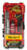 Pro-Shot Products .20 Gauge Shotgun Cleaning Kit - Impact Resistant Heavy Duty Plastic Case