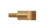 Pro-Shot Products PRO SHOT Black Bowder Scraper - Multi Cal Brass Tool Pro-Shot Products PRO SHOT Black Bowder Scraper - Multi Cal Brass Tool