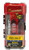 Pro-Shot Products R30KIT .30 Caliber / 7.62mm Rifle Cleaning Kit
