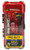 Pro-Shot Products R2565KIT .25 Caliber Rifle Cleaning Kit