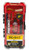 Pro-Shot Products P45KIT Pistol Cleaning Kit for .40/.41/10mm Handguns Pro-Shot Products P45KIT Pistol Cleaning Kit for .40/.41/10mm Handguns